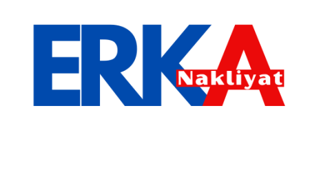 ERKA Logo(512 x 512 piksel) ERKA Logo(512 x 512 piksel)